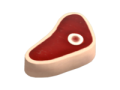 Buffalo Steak Sandvich.png