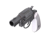 Enforcer-G.png