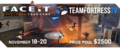 Thumbnail for version as of 01:28, 16 November 2016