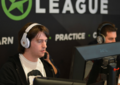 Harbleu at ESEA Season 16 LAN.png