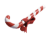 Iconcandy.png