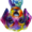 Stoupedog Icon 180.png