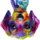 Stoupedog Icon 180.png