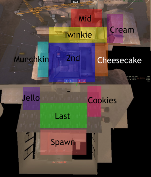 File:Vanguard half map complex foods.png