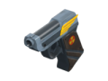 Winger.png