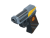Winger.png