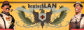 Thumbnail for version as of 11:54, 1 September 2015