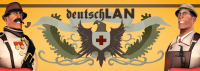 Deutschlancomptf.png