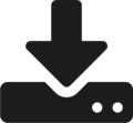 DownloadIconBlack.png
