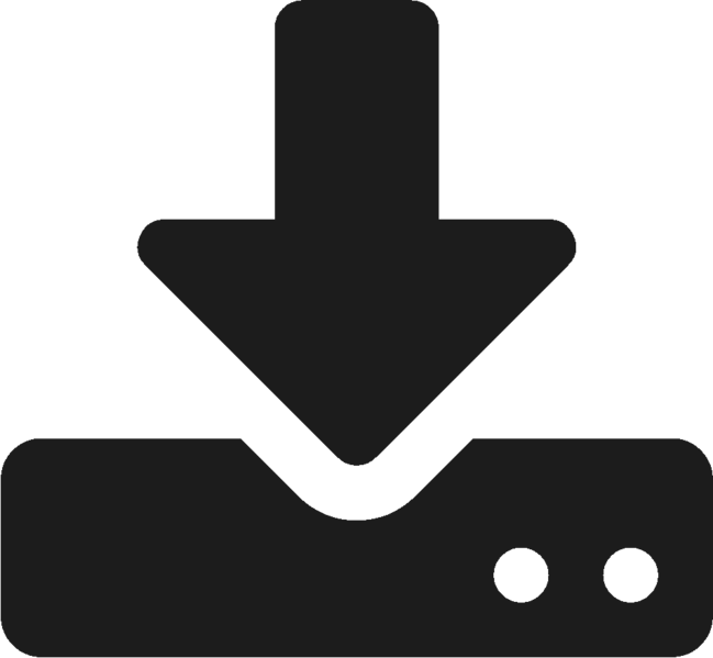 File:DownloadIconBlack.png