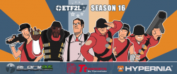 ETF2L 6v6 Season16.png