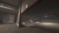 Granary Pro Second Point 3.jpeg