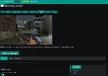 Thumbnail for version as of 03:02, 7 December 2022