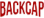 Backcap and chill Icon.png