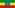 Ethiopia