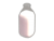 MadMilk.png