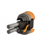 Short Circuit.jpg