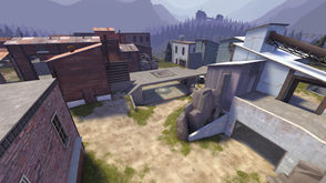 Warmfrost.jpg