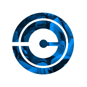 Concor2.png