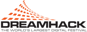 DreamHack Logo.png