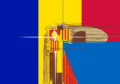 Thumbnail for version as of 18:18, 10 May 2020