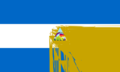 Thumbnail for version as of 18:20, 10 May 2020