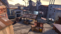 Foundry.png