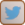 InfoboxIcon Twitter.png