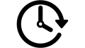Thumbnail for version as of 08:58, 5 February 2016
