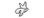 Fenneks eSports-Icon.png