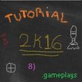 Thumbnail for version as of 13:34, 25 January 2017