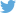 Twitter logo.png
