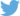 Twitter logo.png