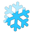 Coolclan Logo.png