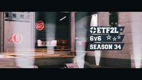 ETF2L Banner s34.png