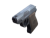 Pistol-G.png