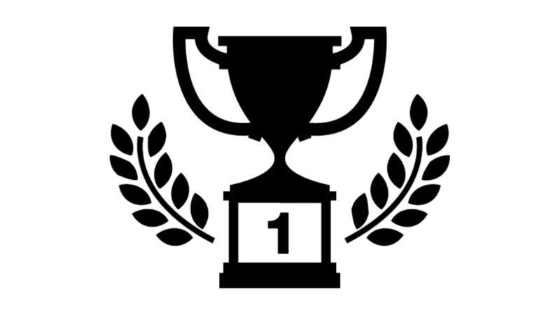 File:Playoffs2.png
