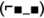 Stevie Wonder's Aim School Icon.png