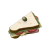 128px-Sandvich.png
