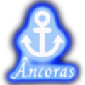 Ancoras Logo.png