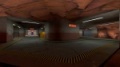 Badlands Main Hallway.jpg