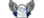 Foreskings Icon.png