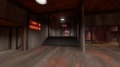 Badlands House.jpg