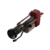 Dragon's Fury.png