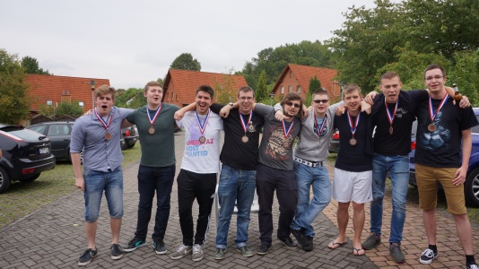 LANpander Ceremony at DeutschLAN 2015.jpg