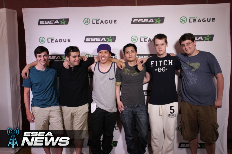 File:Esea s11 lan spacewhales.JPG