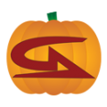 Thumbnail for version as of 21:59, 12 November 2014