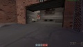 Thumbnail for version as of 17:22, 5 November 2015