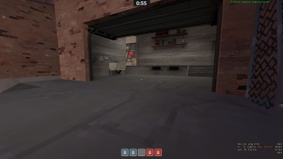 Vanguard jello.jpg