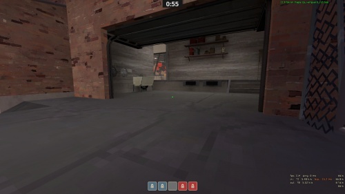 Vanguard jello.jpg